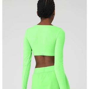 NWT never worn; accidentally bought wrong size